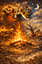 Aspekt Feuer 