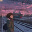 名前のない弱さ(A Weakness Without a Name)
