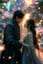 Hold me close, don’t rush the night (Latin pop, oriental pop, downtempo) 2