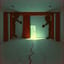 Enter The Puppets