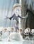 Too Cold [Snow Miser Brag Track] 