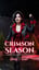 Crimson Season