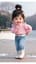 Muhsin saz.💃🏻Dans 51 💃🏻*M*🎶😍💃🏻💃🏻💃🏻