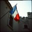 Nous voulons la guerre
