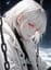 比熱 (Irreversible Warmth)