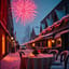 Ну, Новогоднее!*  2 ( НаАфаня )