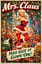 Mrs. Claus (Has Got It Goin' On)