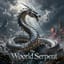 The World Serpent