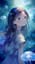 アクアリウム(AQUARIUM)