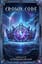 Crown Code
