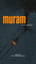 Muram - Saru Melati (Flower Dust) (Night Drive VRS)