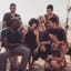 Sense 8