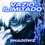 Vazio Ilimitado (Satoru Gojo)