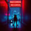 RECORDS