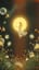Космическое визави(Стихи Лары Фай-Родис)