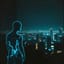 hip hop, experimental