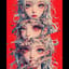 Trend? I stopped believing