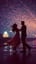 Nuit magic