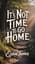 It's Not Time To Go Home