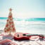 サマー・サマー・クリスマス (Summer Christmas) (Test) [EOS]