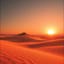 O come O come, Emmanuel (A Traditional Psalm) 