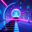 ScreenRecording_12-16-2025 16-54-45_1 (Cover)