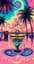 Bermudan kolmiodraama (Bermuda Love Triangle) [NDC TT]
