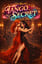 Tango Secret