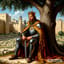 Roi Saint Louis