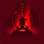 Brahma without Drama