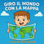 Giro il Mondo con la Mappa