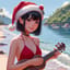サマー・サマー・クリスマス