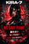 NO SAVE POINT