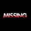 Missing