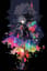 Threadit (READ DESCRIPTION)