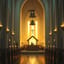 **“Christmas Is About Christ”**