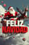 Feliz Navidad (Cover)