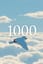 Fly into the Blue (Song of Thanks)