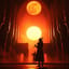 Darkened Sun (Redone)