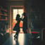 Weeknight Lovers