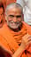 Prabodh Swami Padharo
