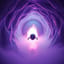 FLOw IV - REMAKE - V2-E1 +*Ein wenig höchst feierlicher Begleittext*^^™