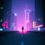 Nakon signala (After the Signal) v.2