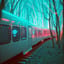 Heartless Locomotive 2