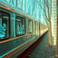 Heartless Locomotive 1