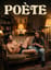 Poète 