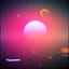 Guten Morgen :) J.woodhouse mix