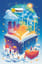 Smiley-News 21.12.25 (Good Vibes Trotz Weltlage) (deutsch)