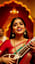 शुभ दीपावली !(🇮🇳Cover)Happy Diwali !