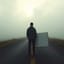 “म आफैँलाई भुलेको बेला / Lost in Myself”